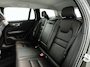 Volvo V60 B3 Momentum | Parkeercamera | Stoel- en Stuurverwarming | Cruise control | Trekhaak