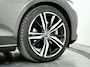 Volvo V60 B3 Momentum | Parkeercamera | Stoel- en Stuurverwarming | Cruise control | Trekhaak
