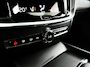 Volvo V60 B3 Momentum | Parkeercamera | Stoel- en Stuurverwarming | Cruise control | Trekhaak