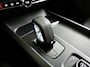 Volvo V60 B3 Momentum | Parkeercamera | Stoel- en Stuurverwarming | Cruise control | Trekhaak
