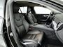 Volvo V60 B3 Momentum | Parkeercamera | Stoel- en Stuurverwarming | Cruise control | Trekhaak