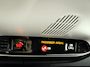 Volvo V60 B3 Momentum | Parkeercamera | Stoel- en Stuurverwarming | Cruise control | Trekhaak