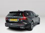 Volvo V60 B3 Momentum | Parkeercamera | Stoel- en Stuurverwarming | Cruise control | Trekhaak