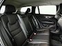 Volvo V60 B3 Momentum | Parkeercamera | Stoel- en Stuurverwarming | Cruise control | Trekhaak