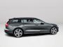 Volvo V60 B3 Momentum | Parkeercamera | Stoel- en Stuurverwarming | Cruise control | Trekhaak