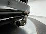 Volvo V60 B3 Momentum | Parkeercamera | Stoel- en Stuurverwarming | Cruise control | Trekhaak