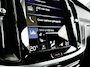 Volvo V60 B3 Momentum | Parkeercamera | Stoel- en Stuurverwarming | Cruise control | Trekhaak