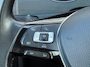 Volkswagen Golf Sportsvan 1.5 TSI ACT Highline AUTOMAAT CAR PLAY STL VERW