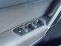 Volkswagen Golf Sportsvan 1.5 TSI ACT Highline AUTOMAAT CAR PLAY STL VERW