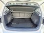 Volkswagen Golf Sportsvan 1.5 TSI ACT Highline AUTOMAAT CAR PLAY STL VERW