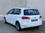 Volkswagen Golf Sportsvan 1.5 TSI ACT Highline AUTOMAAT CAR PLAY STL VERW