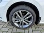 Volkswagen Golf Sportsvan 1.5 TSI ACT Highline AUTOMAAT CAR PLAY STL VERW