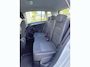 Volkswagen Golf Sportsvan 1.5 TSI ACT Highline AUTOMAAT CAR PLAY STL VERW