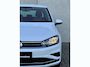 Volkswagen Golf Sportsvan 1.5 TSI ACT Highline AUTOMAAT CAR PLAY STL VERW