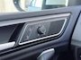 Volkswagen Golf Sportsvan 1.5 TSI ACT Highline AUTOMAAT CAR PLAY STL VERW