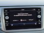 Volkswagen Golf Sportsvan 1.5 TSI ACT Highline AUTOMAAT CAR PLAY STL VERW