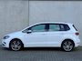 Volkswagen Golf Sportsvan 1.5 TSI ACT Highline AUTOMAAT CAR PLAY STL VERW