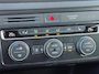 Volkswagen Golf Sportsvan 1.5 TSI ACT Highline AUTOMAAT CAR PLAY STL VERW