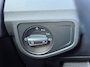 Volkswagen Golf Sportsvan 1.5 TSI ACT Highline AUTOMAAT CAR PLAY STL VERW