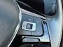 Volkswagen Golf Sportsvan 1.5 TSI ACT Highline AUTOMAAT CAR PLAY STL VERW