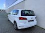 Volkswagen Golf Sportsvan 1.5 TSI ACT Highline AUTOMAAT CAR PLAY STL VERW