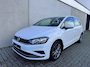 Volkswagen Golf Sportsvan 1.5 TSI ACT Highline AUTOMAAT CAR PLAY STL VERW
