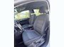 Volkswagen Golf Sportsvan 1.5 TSI ACT Highline AUTOMAAT CAR PLAY STL VERW