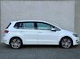 Volkswagen Golf Sportsvan 1.5 TSI ACT Highline AUTOMAAT CAR PLAY STL VERW