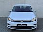Volkswagen Golf Sportsvan 1.5 TSI ACT Highline AUTOMAAT CAR PLAY STL VERW