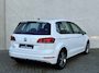Volkswagen Golf Sportsvan 1.5 TSI ACT Highline AUTOMAAT CAR PLAY STL VERW