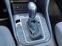 Volkswagen Golf Sportsvan 1.5 TSI ACT Highline AUTOMAAT CAR PLAY STL VERW