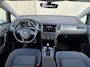 Volkswagen Golf Sportsvan 1.5 TSI ACT Highline AUTOMAAT CAR PLAY STL VERW