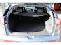 Kia Niro Hybrid 1.6 GDi First Edition NAVIGATIE / CAMERA / PDC