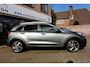 Kia Niro Hybrid 1.6 GDi First Edition NAVIGATIE / CAMERA / PDC