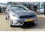 Kia Niro Hybrid 1.6 GDi First Edition NAVIGATIE / CAMERA / PDC