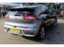 Kia Niro Hybrid 1.6 GDi First Edition NAVIGATIE / CAMERA / PDC