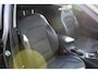 Kia Niro Hybrid 1.6 GDi First Edition NAVIGATIE / CAMERA / PDC
