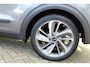 Kia Niro Hybrid 1.6 GDi First Edition NAVIGATIE / CAMERA / PDC