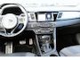 Kia Niro Hybrid 1.6 GDi First Edition NAVIGATIE / CAMERA / PDC