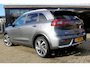 Kia Niro Hybrid 1.6 GDi First Edition NAVIGATIE / CAMERA / PDC
