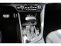 Kia Niro Hybrid 1.6 GDi First Edition NAVIGATIE / CAMERA / PDC