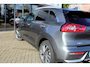 Kia Niro Hybrid 1.6 GDi First Edition NAVIGATIE / CAMERA / PDC