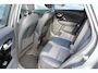 Kia Niro Hybrid 1.6 GDi First Edition NAVIGATIE / CAMERA / PDC