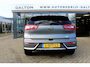 Kia Niro Hybrid 1.6 GDi First Edition NAVIGATIE / CAMERA / PDC