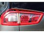 Kia Niro Hybrid 1.6 GDi First Edition NAVIGATIE / CAMERA / PDC