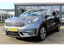 Kia Niro Hybrid 1.6 GDi First Edition NAVIGATIE / CAMERA / PDC