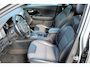 Kia Niro Hybrid 1.6 GDi First Edition NAVIGATIE / CAMERA / PDC