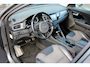 Kia Niro Hybrid 1.6 GDi First Edition NAVIGATIE / CAMERA / PDC