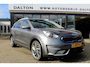 Kia Niro Hybrid 1.6 GDi First Edition NAVIGATIE / CAMERA / PDC