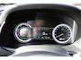 Kia Niro Hybrid 1.6 GDi First Edition NAVIGATIE / CAMERA / PDC